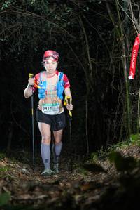 BIB: 
                            <button type="button" onclick="openModal(19404071)" class="btn btn-primary btn-sm float-right btn-popup" data-toggle="modal" data-target=".modal-high-quality">
                        <i class="fas fa-shopping-cart"></i> Add to Cart
                    </button>
                                            <button type="button" onclick="isThisMe(19404071, true)" class="btn btn-success btn-sm float-right btn-popup btn-isme hidden" data-toggle="tooltip" data-placement="bottom" title="นี่คือรูปของคุณใช่ไหม คลิกที่นี่เพื่อเอาเข้าอัลบั้ม">
                        <i class="fas fa-plus"></i> Add to album
                    </button>
                    <button type="button" onclick="isThisMe(19404071, false)" class="btn btn-warning btn-sm float-right btn-popup btn-isnotme hidden">
                        <i class="fas fa-ban"></i> Remove from album
                    </button>